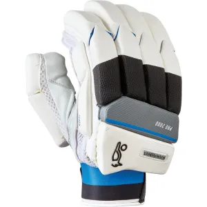 KOOKABURRA FEVER PRO 2000 BATTING GLOVES