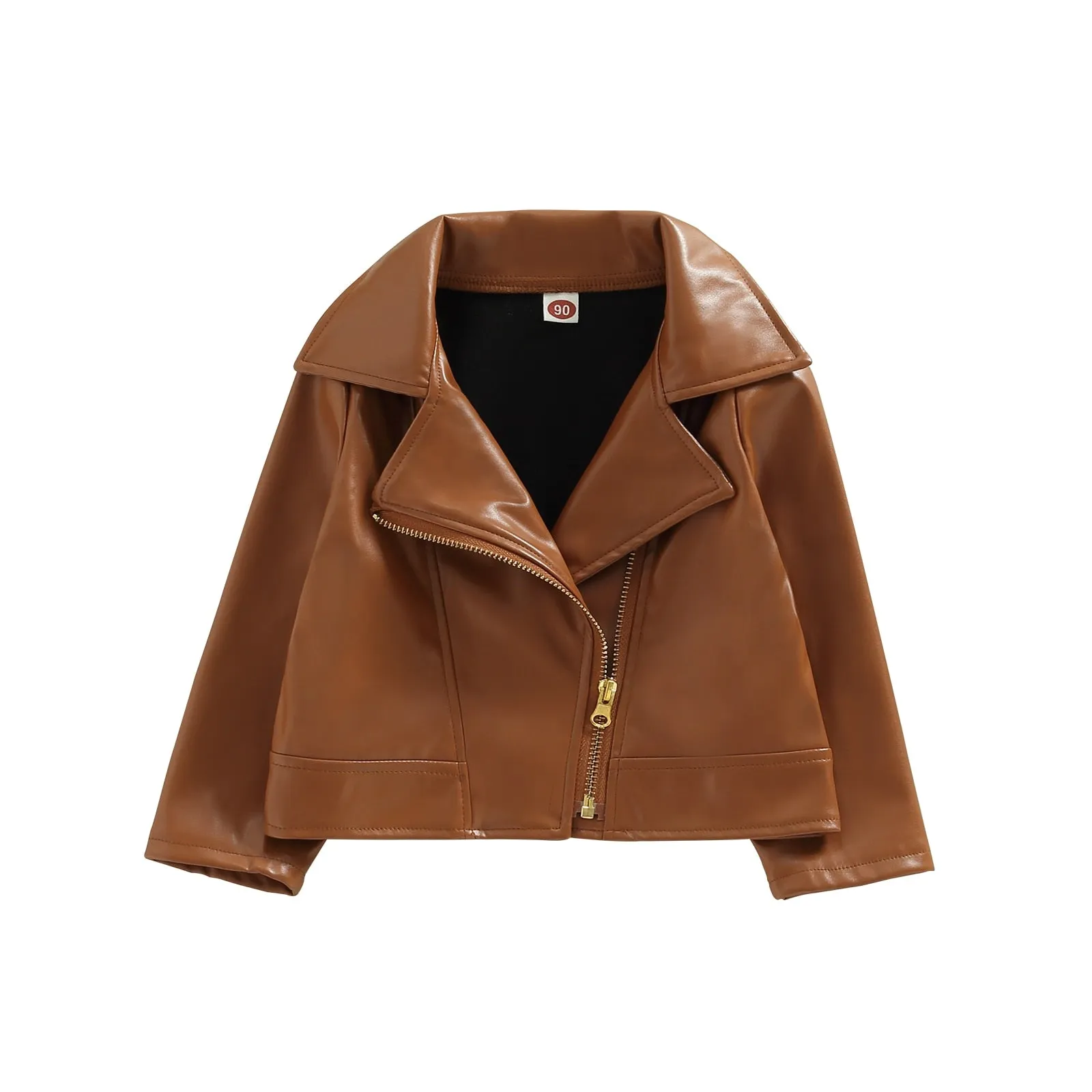 Kyler Jacket