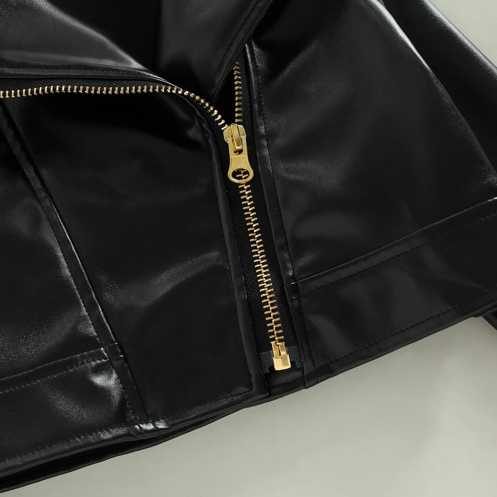 Kyler Jacket