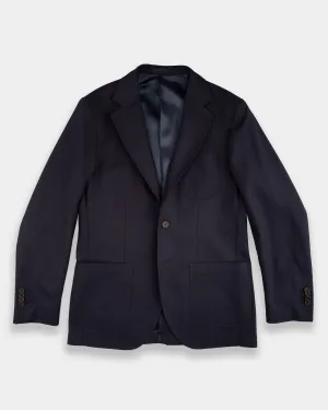 La Spezia Jacket