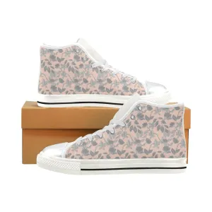 Lacey CW10 Kids High Tops