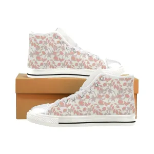 Lacey CW13 Kids High Tops