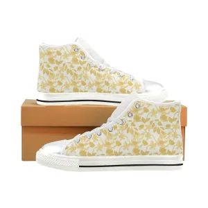 Lacey CW7 Kids High Tops