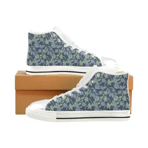 Lacey Kids High Tops CW3