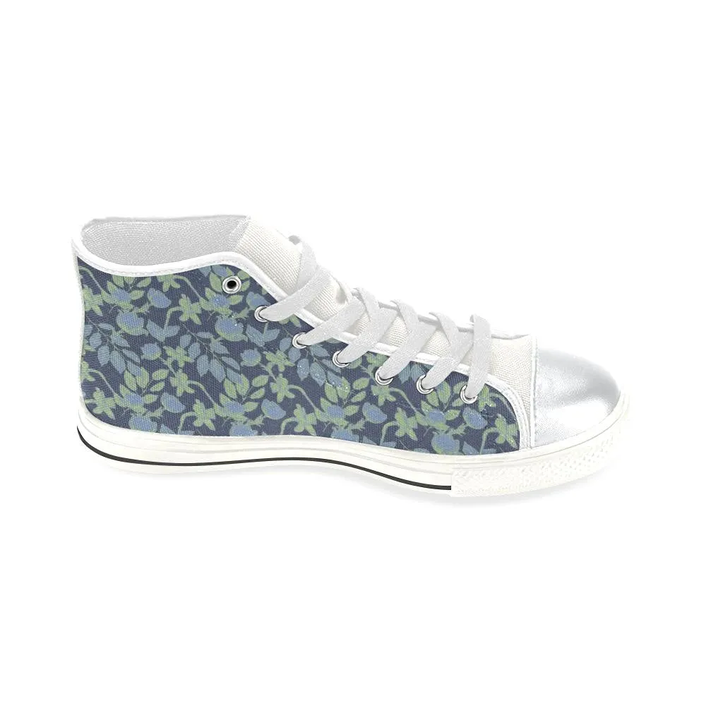 Lacey Kids High Tops CW3
