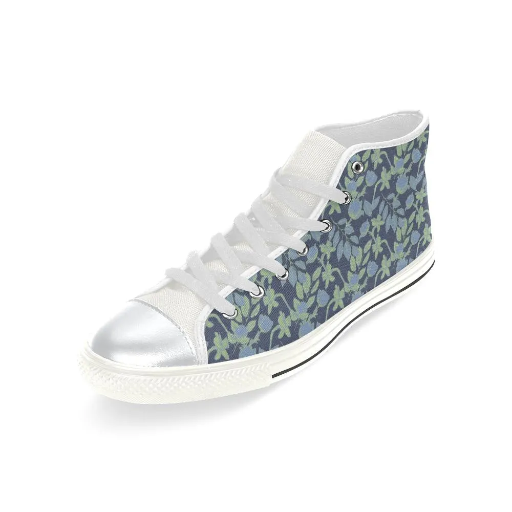 Lacey Kids High Tops CW3