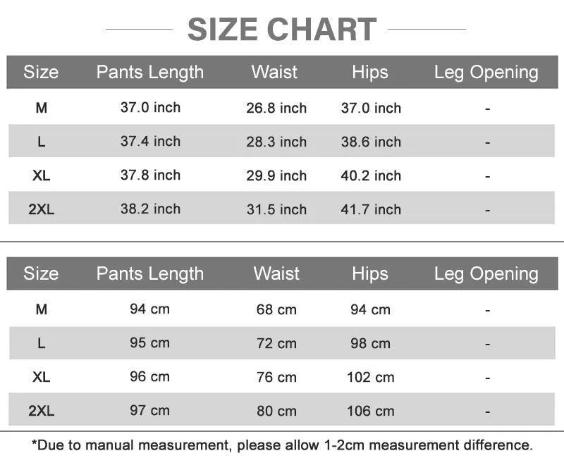 Lady Leather Pants Belt Tooling Genuine Lambskin Large Pocket Beam Legs Slim Pants Casual 2022 New TF4598
