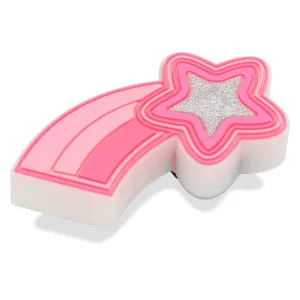 LED Star Jibbitz