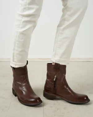 legrand 205 boot - ignis sauvage