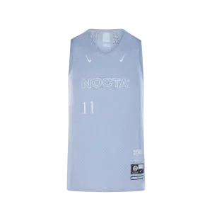 Lightweight Basketball Jersey