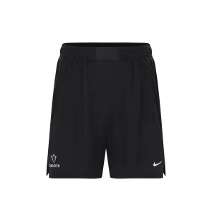 Lightweight Basketball Shorts