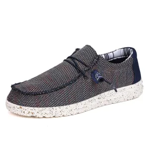 Lightweight Casual Shoes