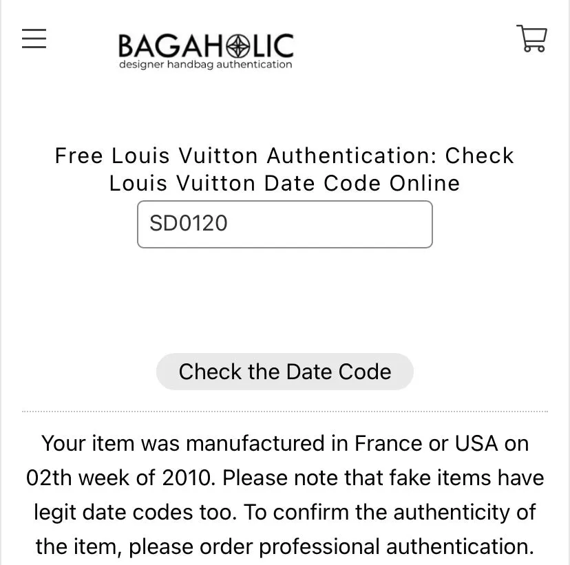 Louis Vuitton Neverfull MM Monogram Canvas Tote