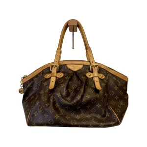 Louis Vuitton Tivoli GM
