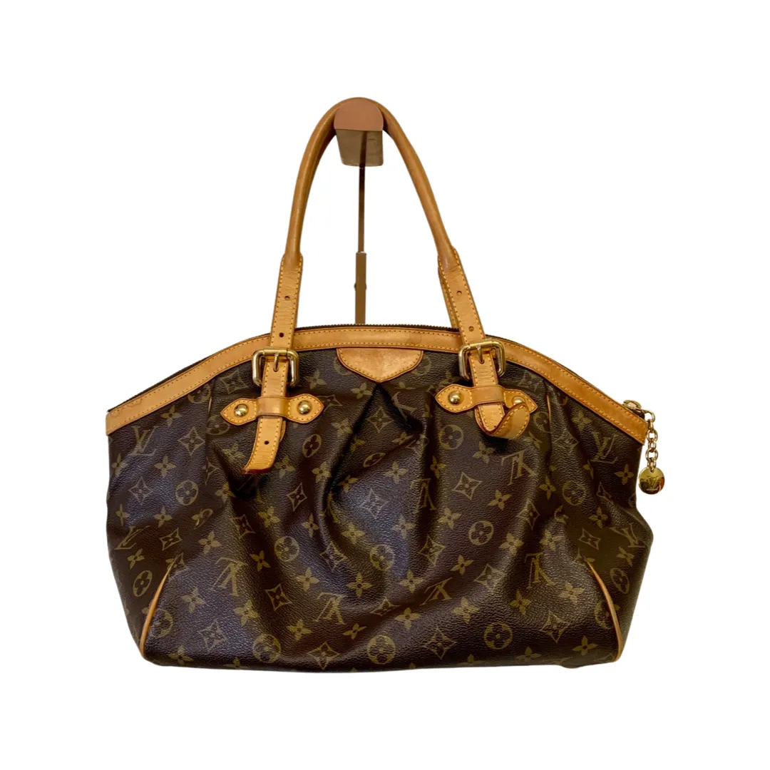 Louis Vuitton Tivoli GM