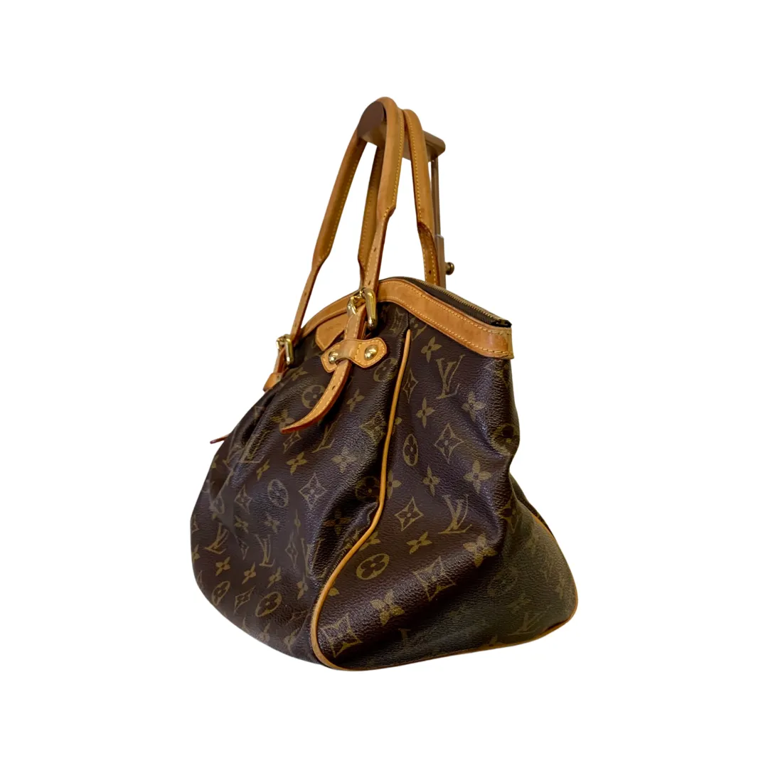 Louis Vuitton Tivoli GM