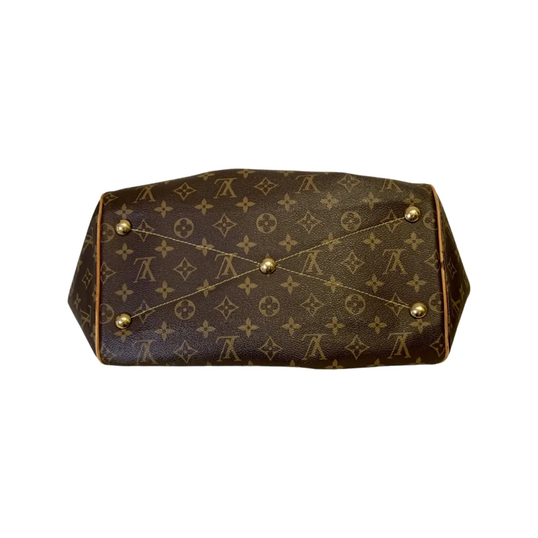 Louis Vuitton Tivoli GM