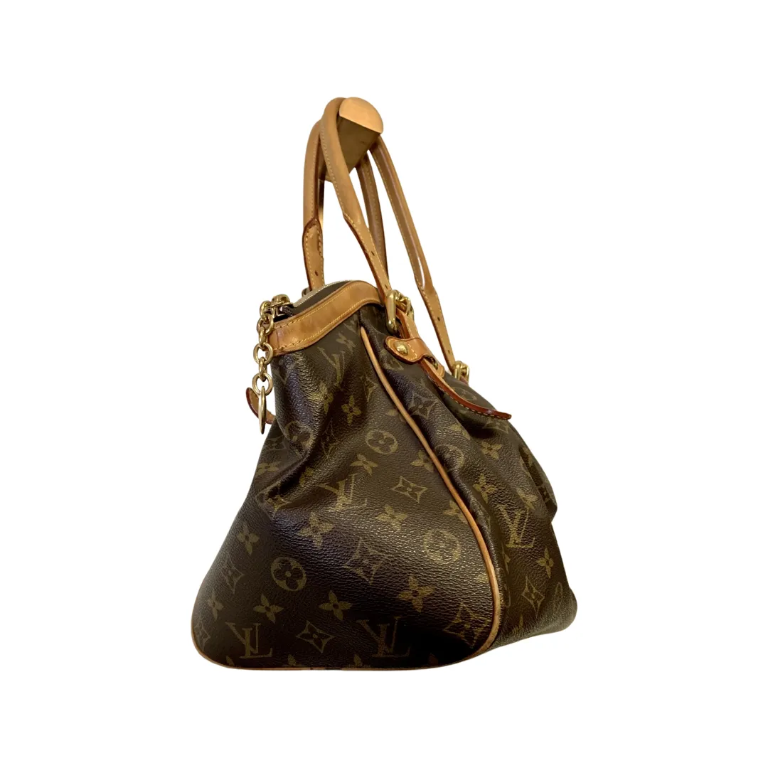 Louis Vuitton Tivoli GM