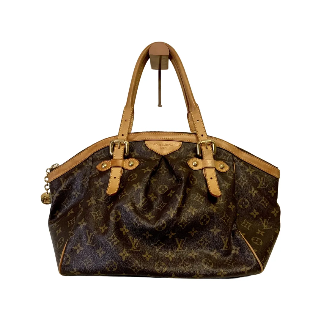 Louis Vuitton Tivoli GM