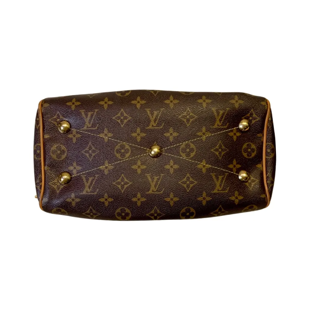 Louis Vuitton Tivoli PM