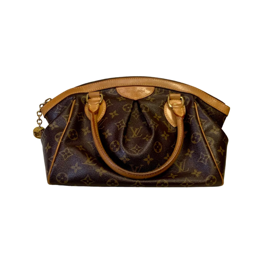 Louis Vuitton Tivoli PM