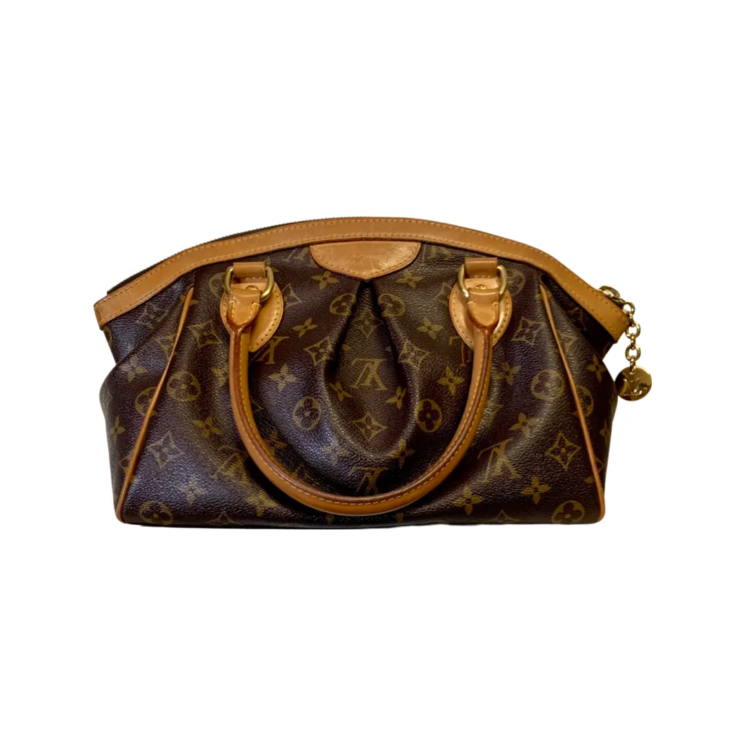 Louis Vuitton Tivoli PM