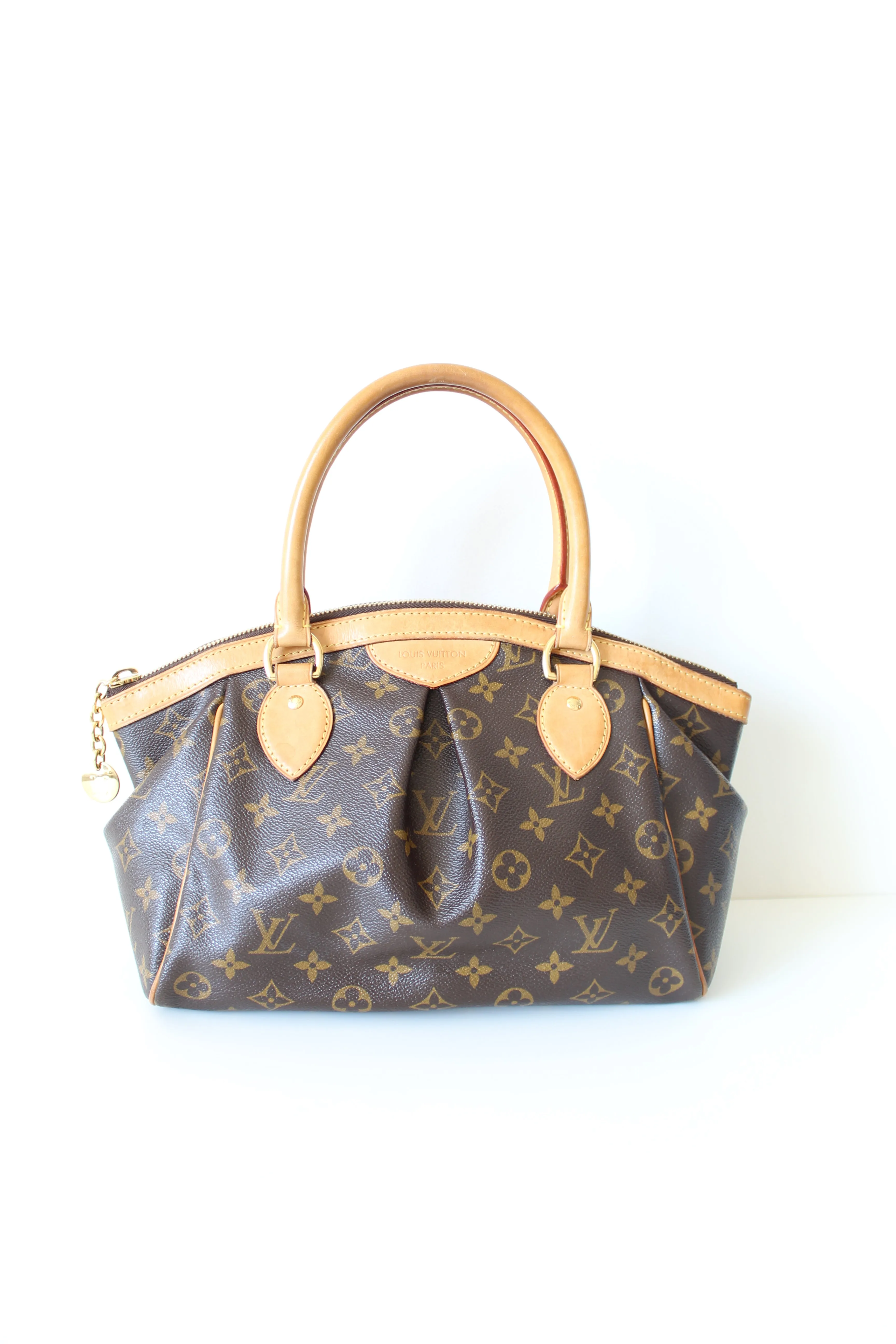 Louis Vuitton Tivoli PM