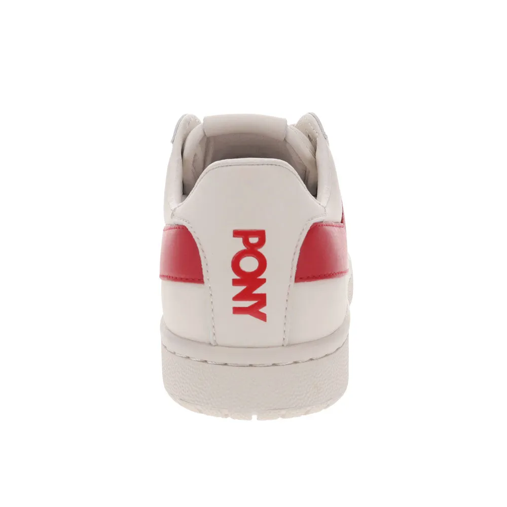 M-80 Low - Mens Casual Sneaker