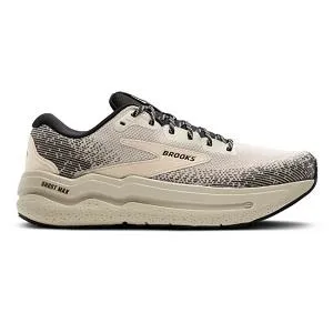 M. Brooks Ghost Max 2 - 092