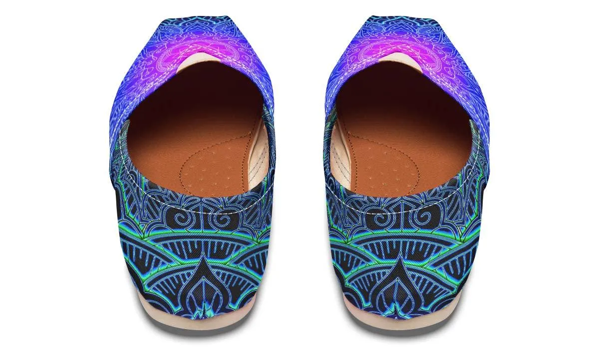 Mandala Love