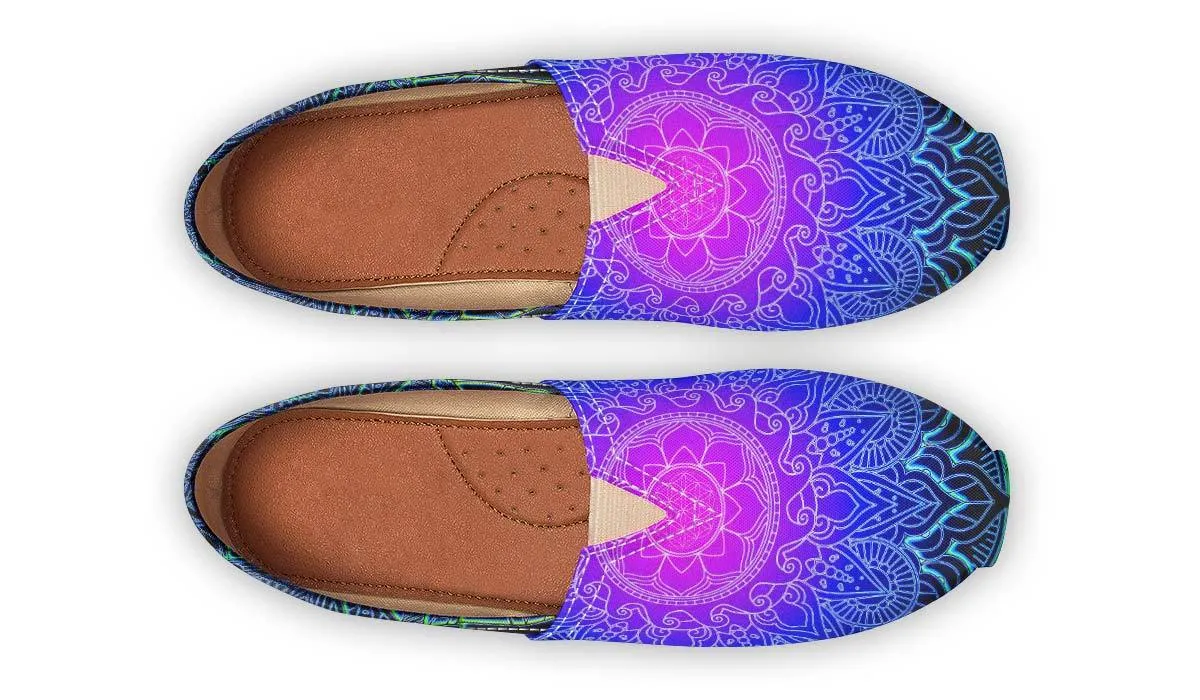 Mandala Love