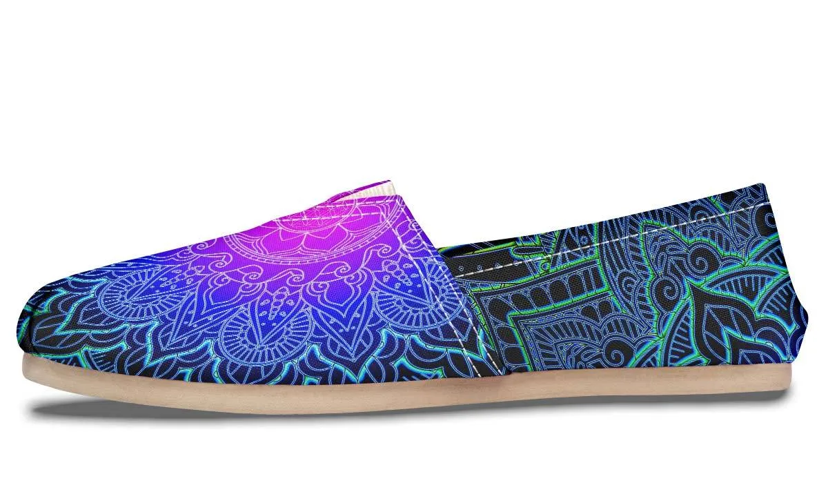 Mandala Love
