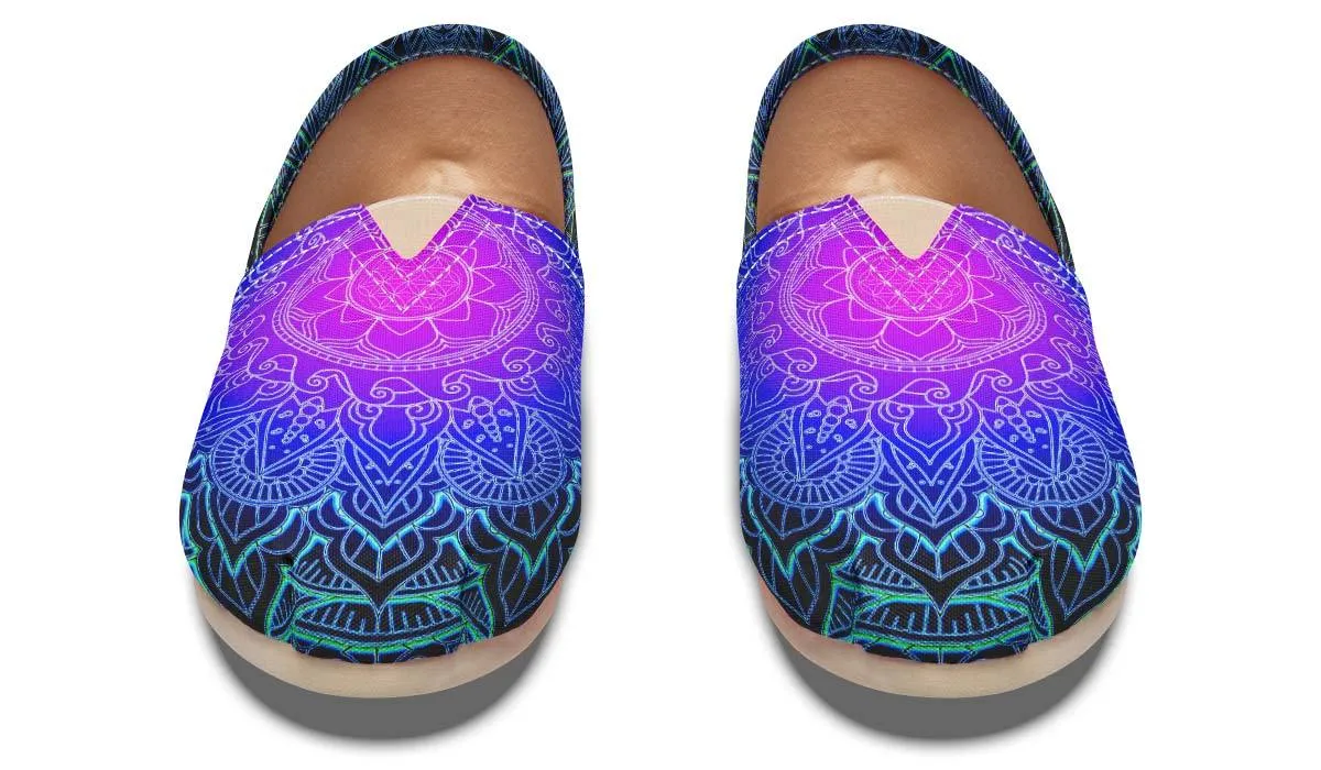 Mandala Love