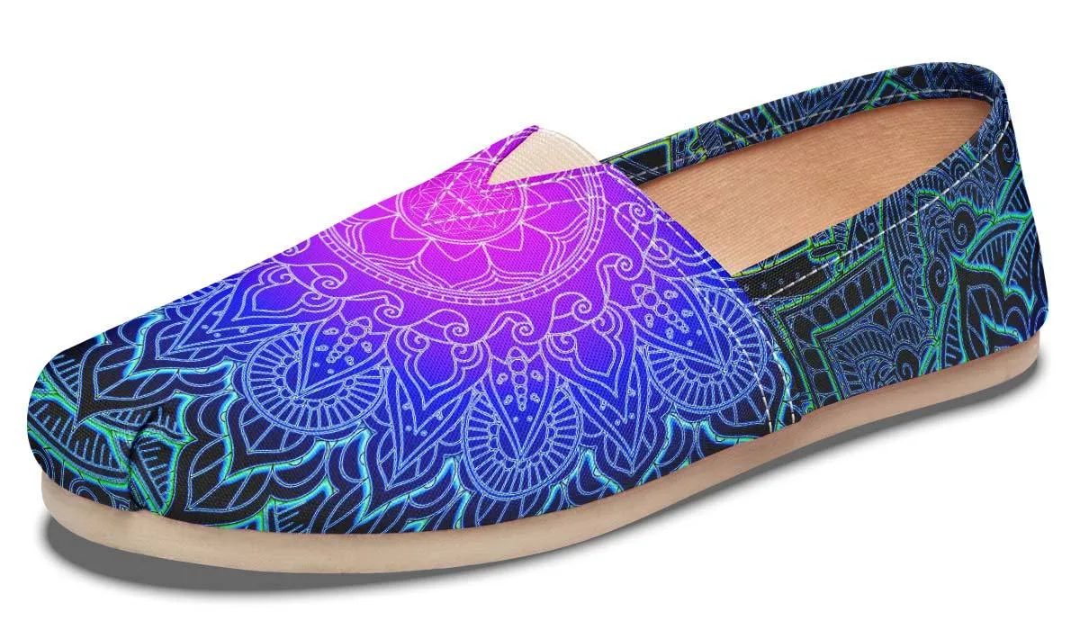 Mandala Love