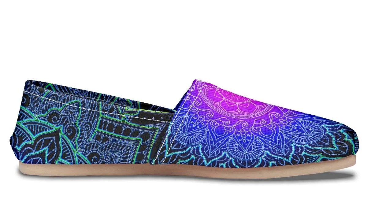Mandala Love