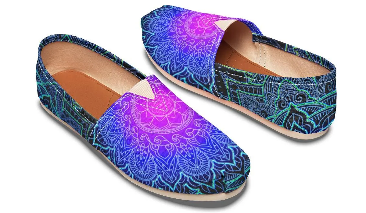 Mandala Love