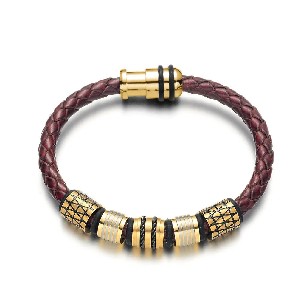 MC6C051-20  MC BRACELET