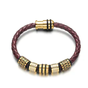 MC6C051-20  MC BRACELET