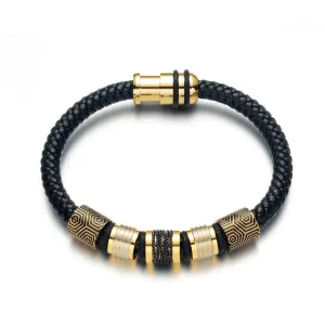 MC6C052-20 MC BRACELET