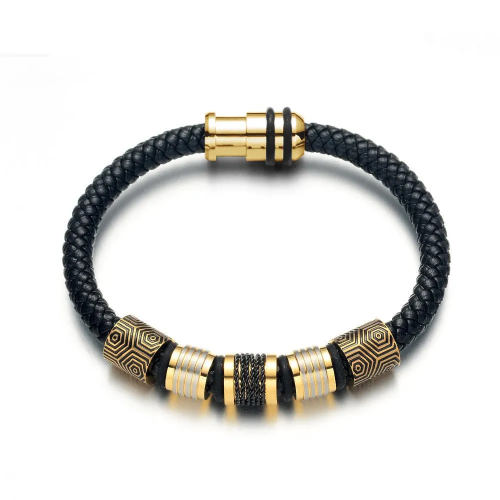 MC6C052-20 MC BRACELET