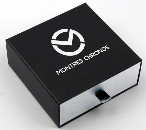 MC6C056-19 MC BRACELETS