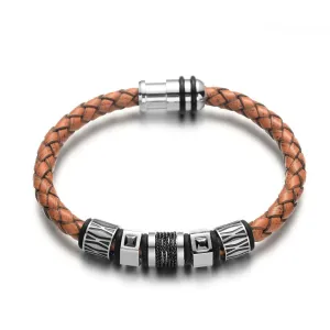 MC6C056-19 MC BRACELETS