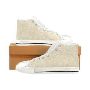 Melody CW7 Kids High Tops