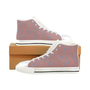 Melody Kids High Tops CW16