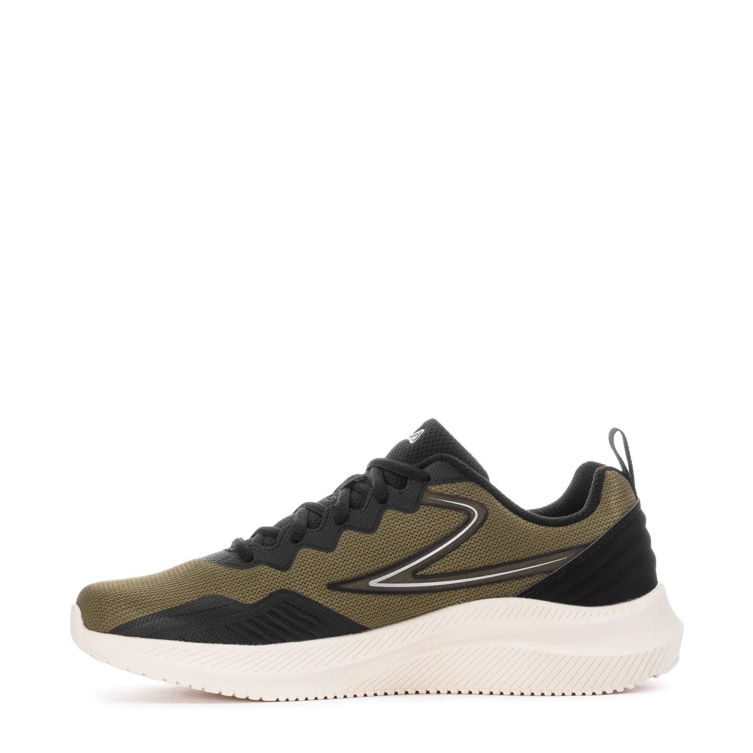 Memory Primo-Forza - Mens