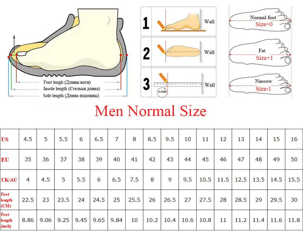 Men Leisure Soft Bottom British  Lazy Shoes