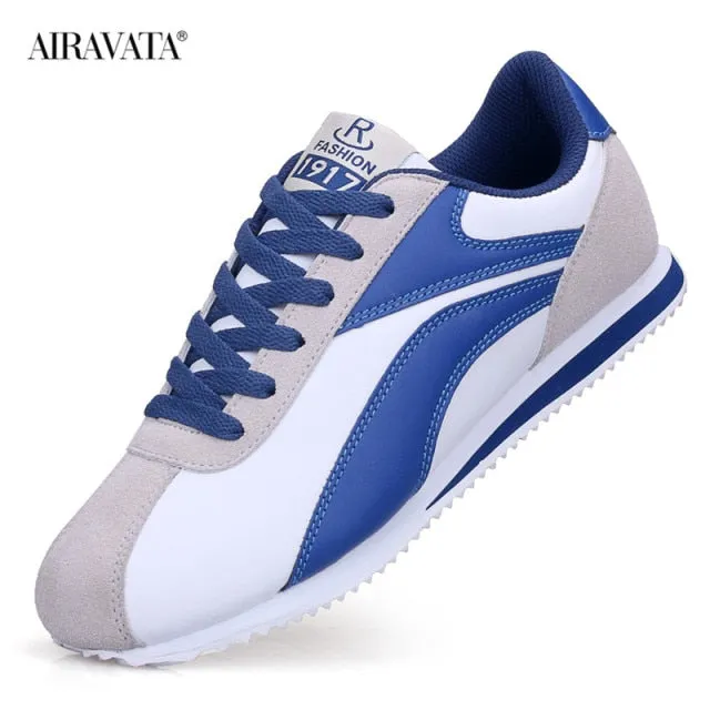 Men's Classic Fashion Casual Skateboard Shoes Sports Walking Shoes
