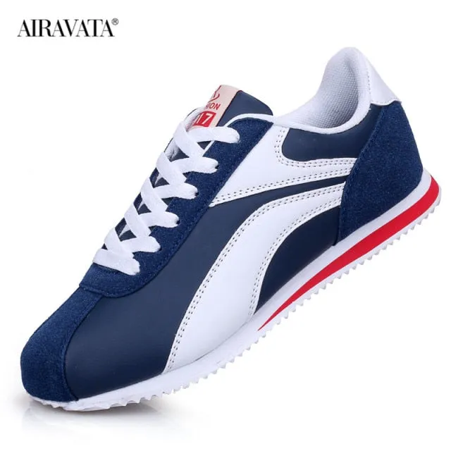 Men's Classic Fashion Casual Skateboard Shoes Sports Walking Shoes