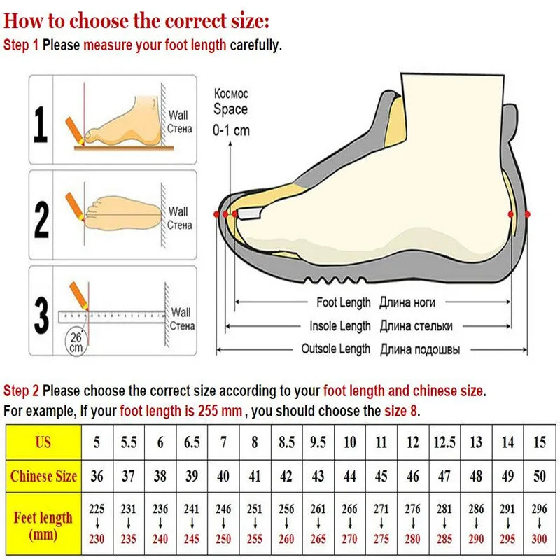 Men's Handmade Italian Leather Lace Up Loafer Shoes