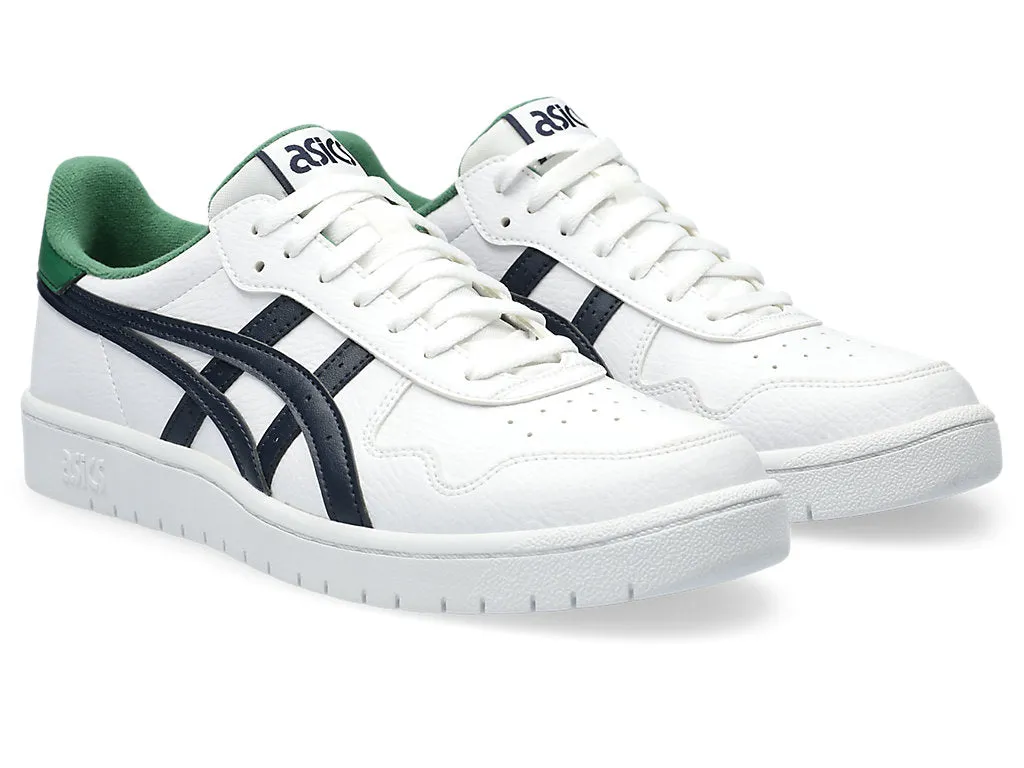 Men's Japan S